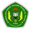 STAI Al-Falah Digital Library
